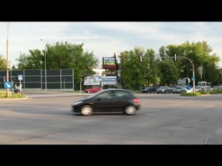 EKRAN LED KIELCE ŚWIĘTOKRZYSKA TEL 782 666 777