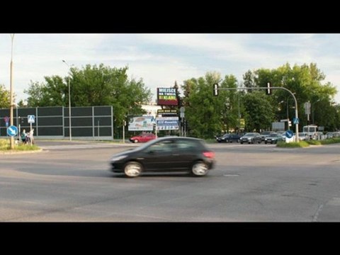 EKRAN LED KIELCE ŚWIĘTOKRZYSKA TEL 782 666 777