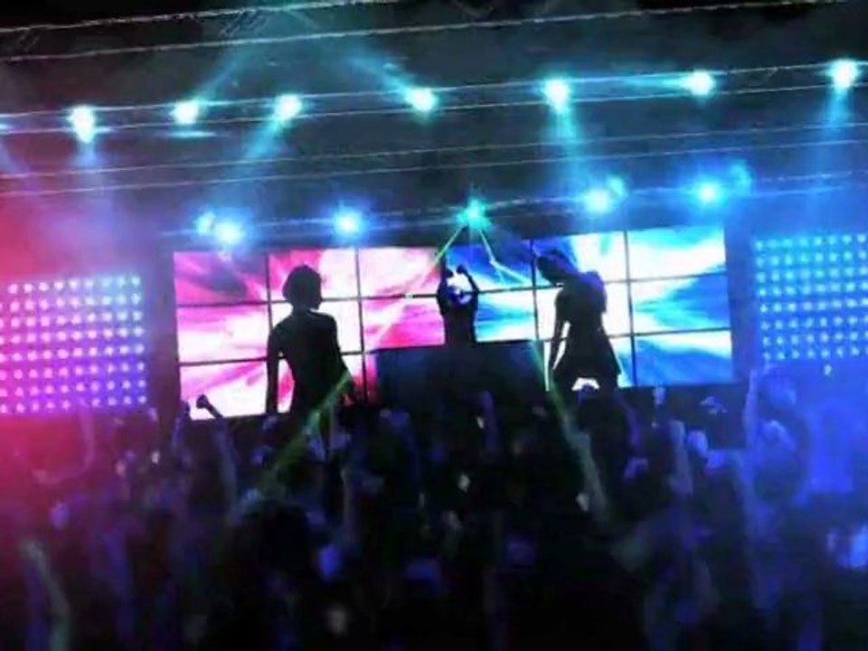 Abhay Sonam Launch Dalbir Chanyas Collection