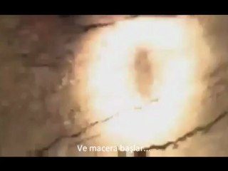 Tımarhane 2012 Türkçe Dublaj