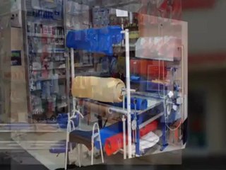 Porcelana Łódź Majmasz Sp.j. Henryk Majsterek Robert ...