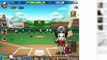 Baseball Heroes Hack Cheats % DOWNLOAD July 2012 Update