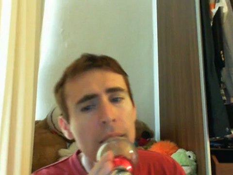 Wiwi égratigne la neige est blanche de Gérard Manset