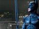 The Dark Knight Rises / TV Special Exclusif ( VOST )