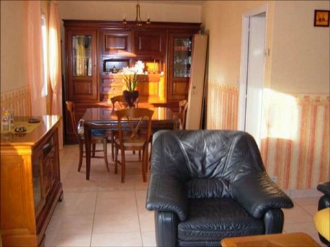 C.C.Immobilier_Trébeurden, 22560, (1669-MG), achat, vente, Maison, immobilier, Côte, Granit Rose , Armor, Trégor, Bretagne