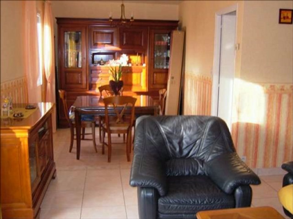 C.C.Immobilier_Trébeurden, 22560, (1669-MG), achat, vente, Maison,  immobilier, Côte, Granit Rose  , Armor, Trégor, Bretagne