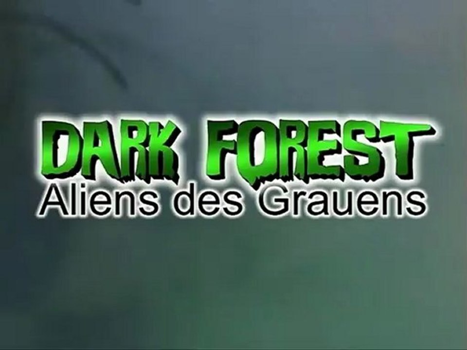 Sway [1992] Trailer german