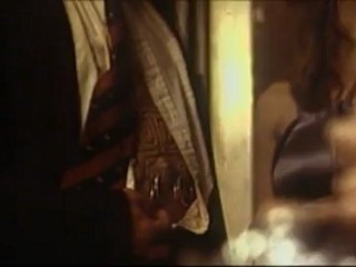 Texas Chainsaw Massacre - Die Rückkehr [1986] Trailer german