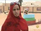 أفلام جريئة لقضايا موريتانية حساسة