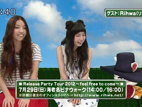 saku saku (20120709-0730 ｔｖｋ)-02