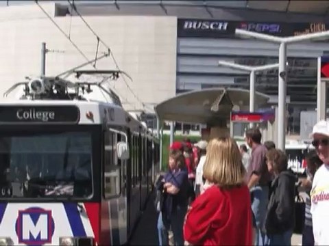 st louis video editing. corporate video for marketing and training