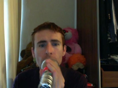 Wiwi égratigne R.I.P de Rita Ora & Tinie Tempah