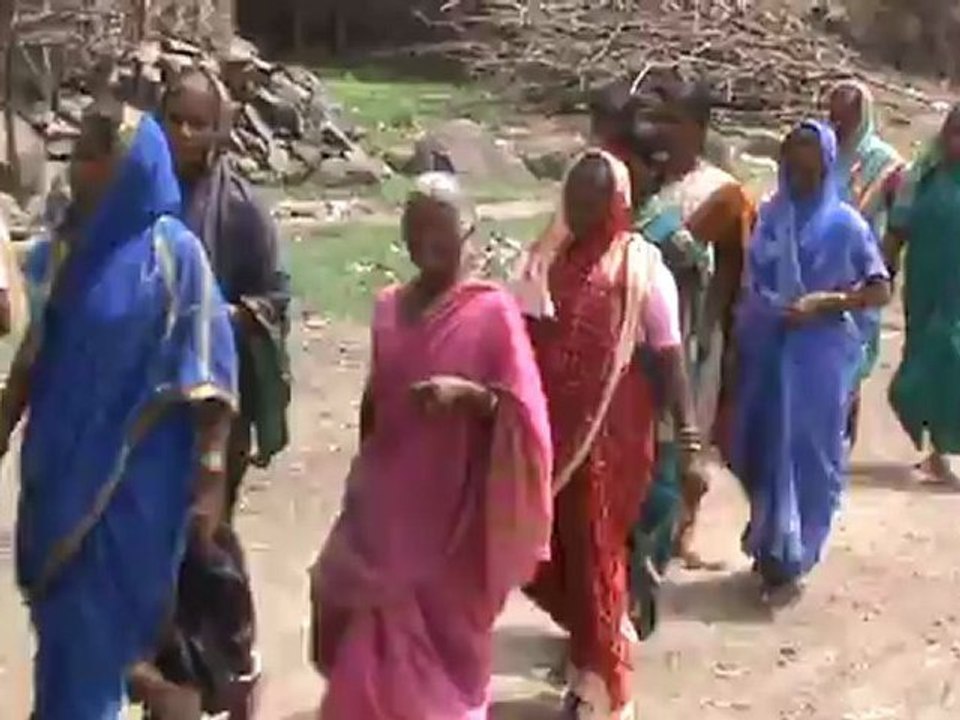 Radhayatra HDPS