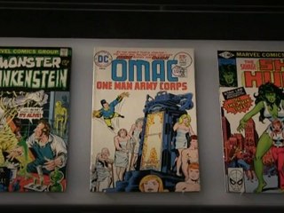 Inventos que han mejorado las capacidades del hombre