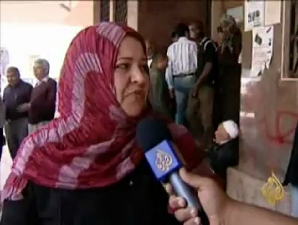 الليبيون يباشرون حياتهم الطبيعية في طرابلس