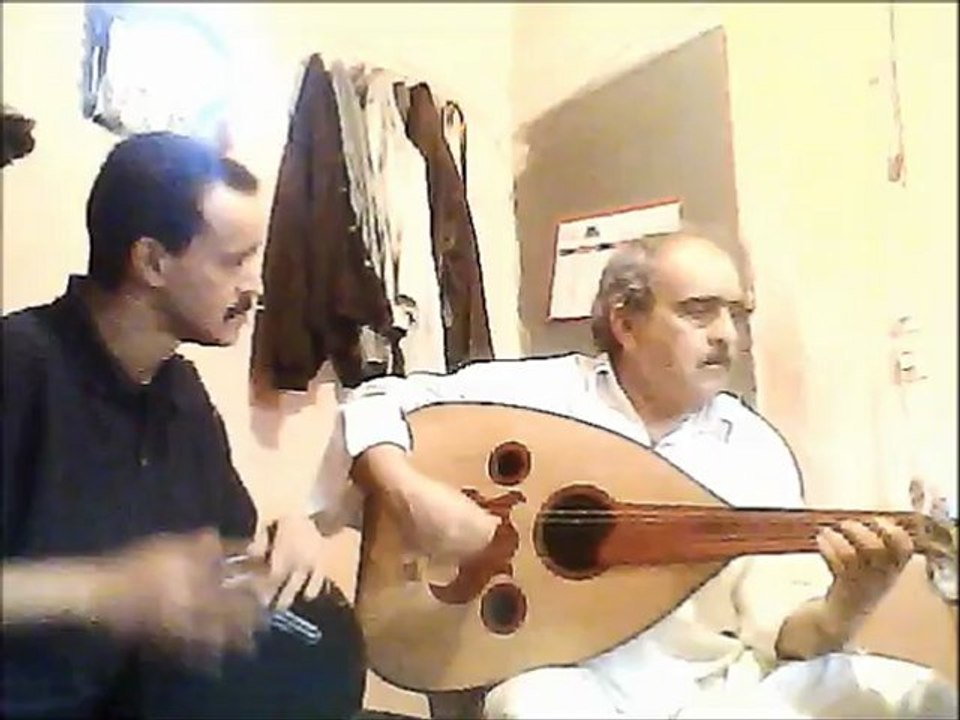 Fawka-Sotouh