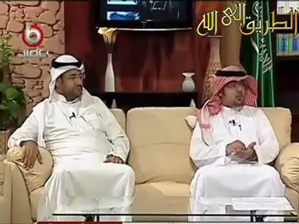 قول نويت أن أصلي الظهر أو أن أصوم غدا؟؟