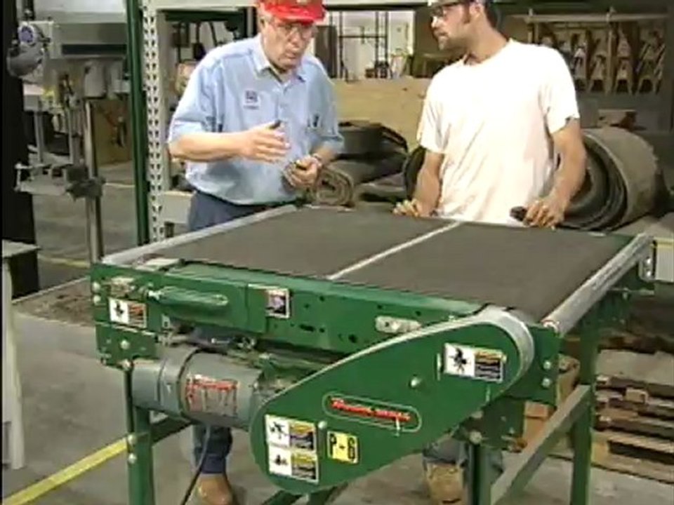 St Louis Video Production.  Corporate Marketing and Training