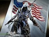 Assassin's Creed 3 | Freedom Edition Unboxing (Deutsch) | 2012 | HD