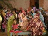 التوعية بمرض السرطان في السودان