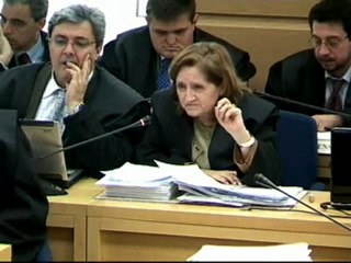 C3 declaración del testigo elias gonzález gancedo