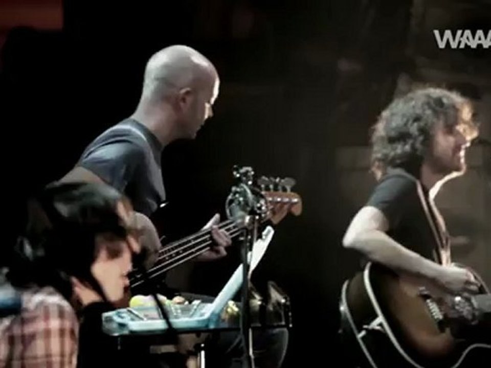 ENDIRECTO VETUSTA MORLA BOCA EN LA TIERRA