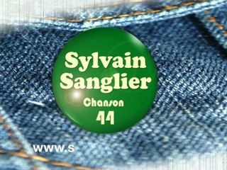 Sylvain Sanglier - Tremplin Musique Océane 2012