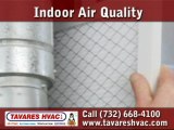 Air Conditioning Repairs in Middletown, NJ - Call (732) 668-4100