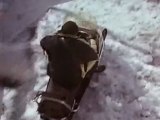 Ilsa - Tigress of Siberia [1977] Trailer