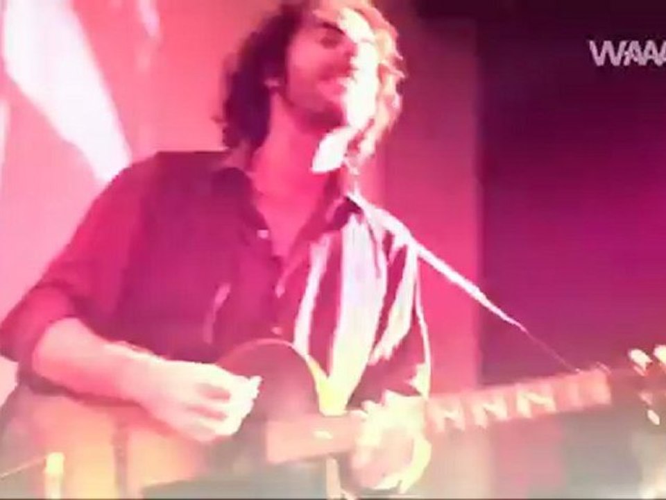 ENDIRECTO JULIO DE LA ROSA 2 LAS CAMARERAS