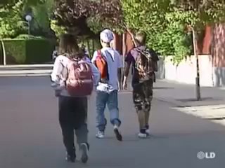 Noticias en Libertad Madrid - 04/06/09