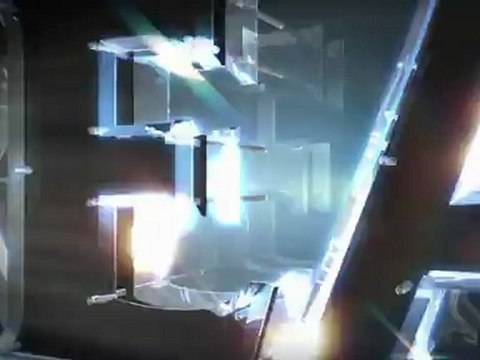 Real Sports with Bryant Gumbel: Episode #184 - Gymnasts' Secret Bond