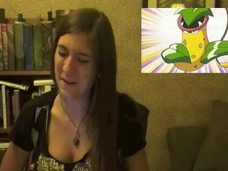 Doublage Pokémon : 151 voix au total