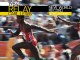 The World's Fastest Men: Episode 3 - Carl Lewis