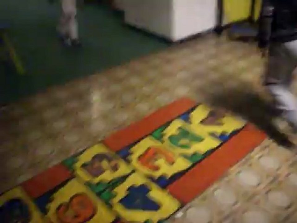 IMGP2028
