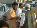 الليبيون يستعدون لأول عيد أضحى بعد الثورة