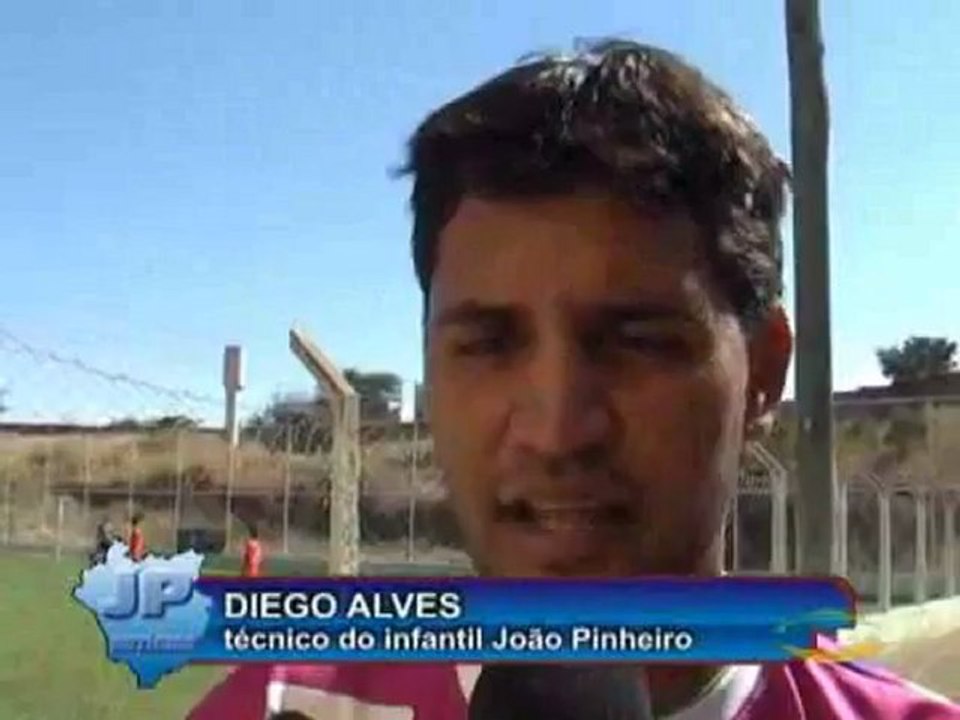 JP Notícias do dia 16-07-2012
