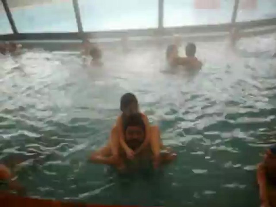 IMGP2140