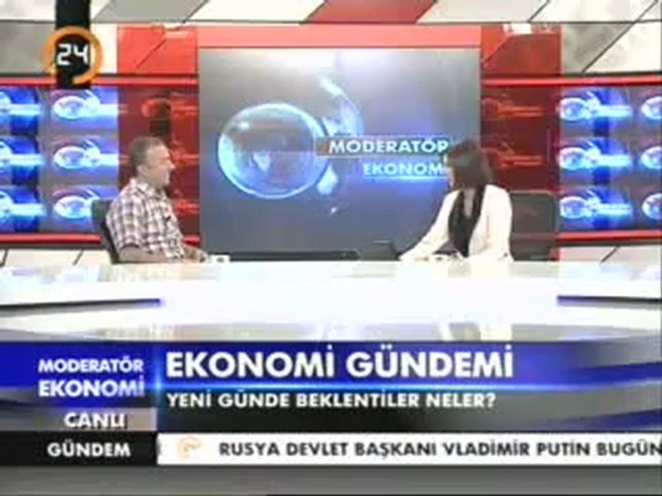 'Korkmayın bu sefer bayılsam da...'