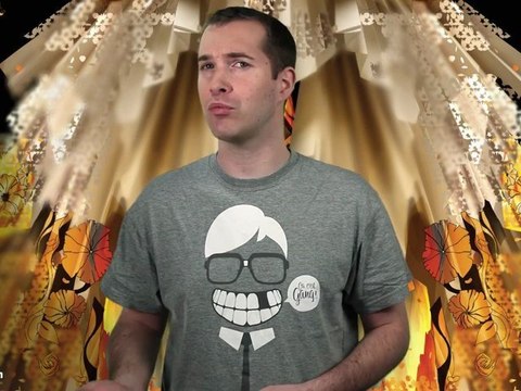 video2brain - Illustrator CS6 : Les fondamentaux