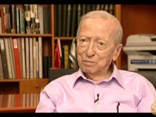 الجريمة السياسية - اغتيال الملك عبدالله - ج2