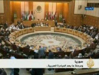 22 قتيلا في أول أيام العيد بسوريا