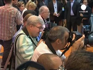 Los Angeles: Festival del cinema gay