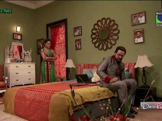 Dekha Ek Khwab - 17th July 2012 Part2