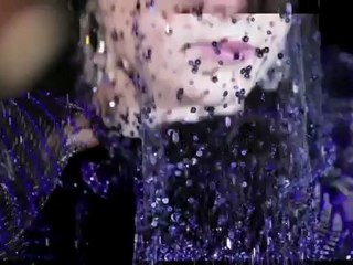 Le journal de la Fashion Week haute couture, épisode 2