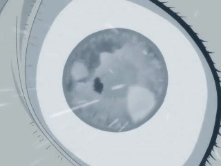 [HisatsuSync] Sword of the Stranger AMV ~ Sword Lust