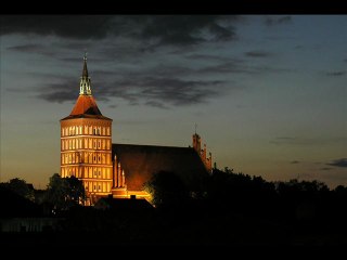 Bez tytułu