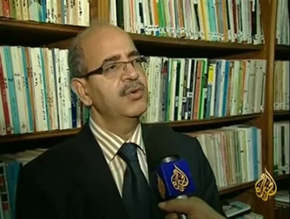 فرنسا تعلن التعاون مع حزب النهضة التونسي