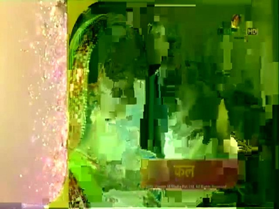 BV-17July12--IF-PreCap