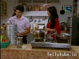 Saas Bina Sasural - 17th July 2012 Part 3
